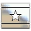 ( 90 Seviye ) Enf Silver